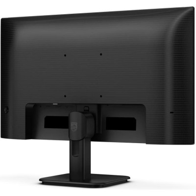 Philips 24E1N1200A/00