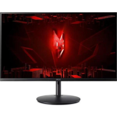 Acer XF240YX1biiph (UM.QX0EE.105)