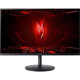 Acer XF240YX1biiph (UM.QX0EE.105)