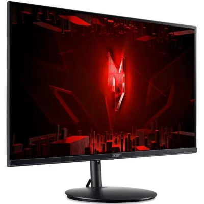 Acer XF240YX1biiph (UM.QX0EE.105)
