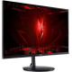 Acer XF240YX1biiph (UM.QX0EE.105)