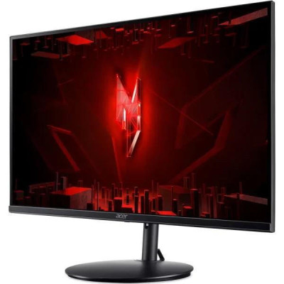 Acer XF240YX1biiph (UM.QX0EE.105)