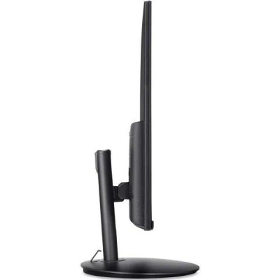Acer XF240YX1biiph (UM.QX0EE.105)