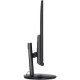 Acer XF240YX1biiph (UM.QX0EE.105)