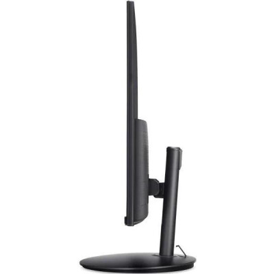 Acer XF240YX1biiph (UM.QX0EE.105)