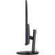 Acer XF240YX1biiph (UM.QX0EE.105)