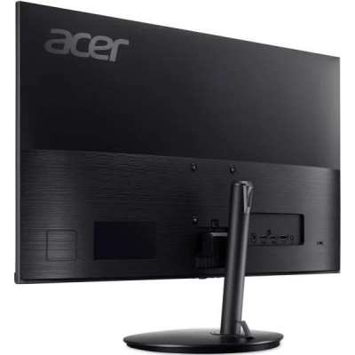 Acer XF240YX1biiph (UM.QX0EE.105)