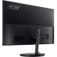 Acer XF240YX1biiph (UM.QX0EE.105)