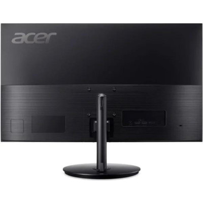 Acer XF240YX1biiph (UM.QX0EE.105)