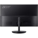 Acer XF240YX1biiph (UM.QX0EE.105)