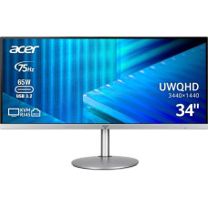Acer CB342CUsemiphuzx (UM.CB2EE.016)