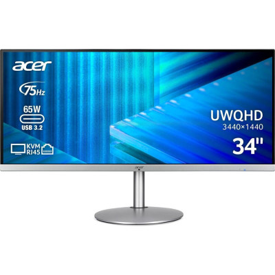 Acer CB342CUsemiphuzx (UM.CB2EE.016)