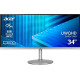 Acer CB342CUsemiphuzx (UM.CB2EE.016)