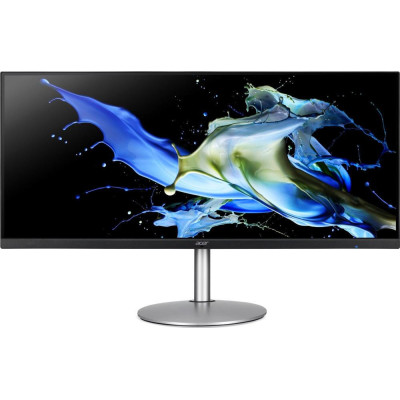 Acer CB342CUsemiphuzx (UM.CB2EE.016)