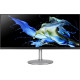 Acer CB342CUsemiphuzx (UM.CB2EE.016)