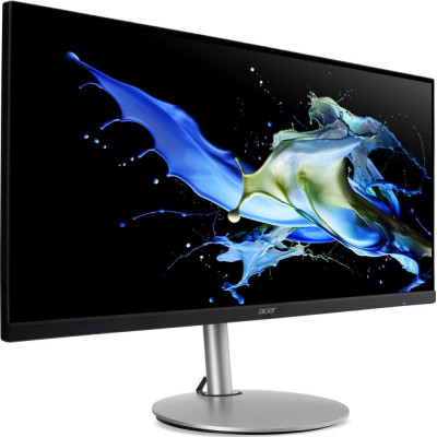 Acer CB342CUsemiphuzx (UM.CB2EE.016)