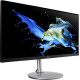 Acer CB342CUsemiphuzx (UM.CB2EE.016)
