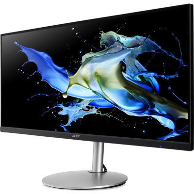 Acer CB342CUsemiphuzx (UM.CB2EE.016)