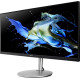 Acer CB342CUsemiphuzx (UM.CB2EE.016)
