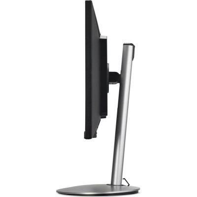 Acer CB342CUsemiphuzx (UM.CB2EE.016)