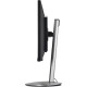 Acer CB342CUsemiphuzx (UM.CB2EE.016)
