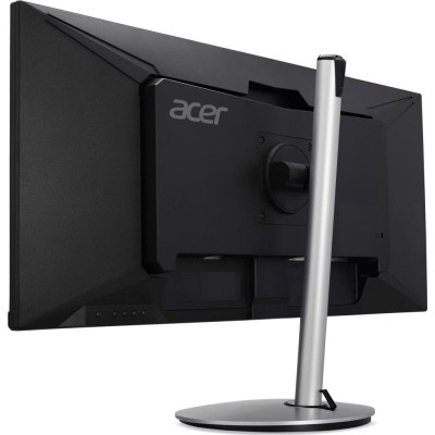 Acer CB342CUsemiphuzx (UM.CB2EE.016)