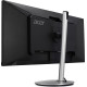 Acer CB342CUsemiphuzx (UM.CB2EE.016)