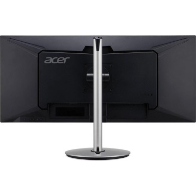 Acer CB342CUsemiphuzx (UM.CB2EE.016)