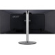 Acer CB342CUsemiphuzx (UM.CB2EE.016)