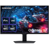 Samsung 27