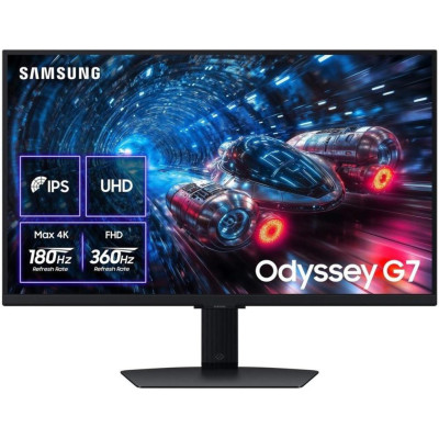 Samsung 27