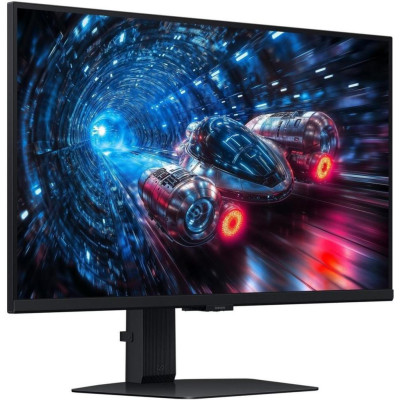 Samsung 27
