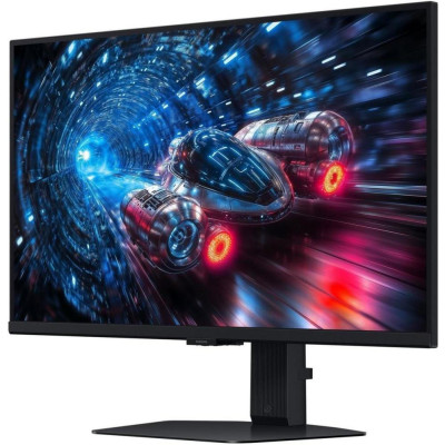 Samsung 27