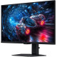 Samsung 27