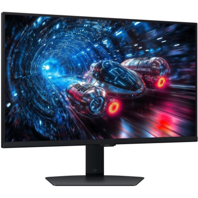 Samsung 27