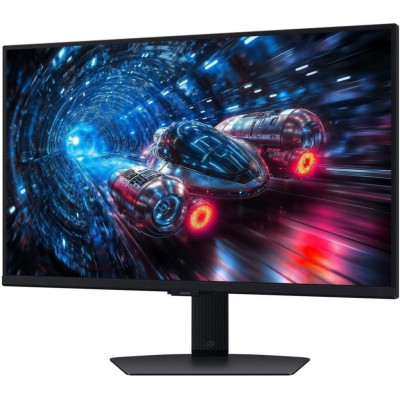 Samsung 27