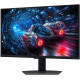 Samsung 27
