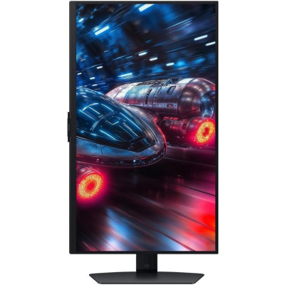 Samsung 27