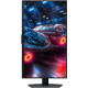 Samsung 27