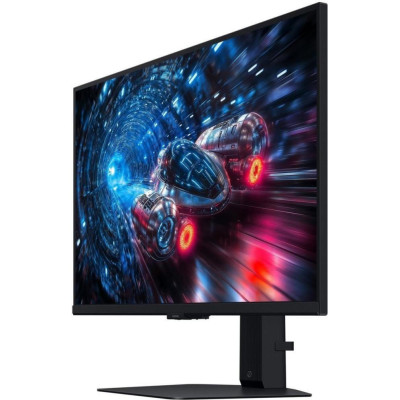 Samsung 27