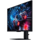 Samsung 27
