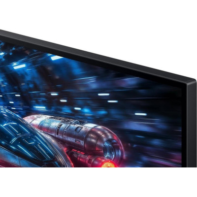 Samsung 27