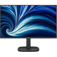 Philips 24B2U3601/00