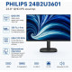 Philips 24B2U3601/00