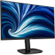 Philips 24B2U3601/00