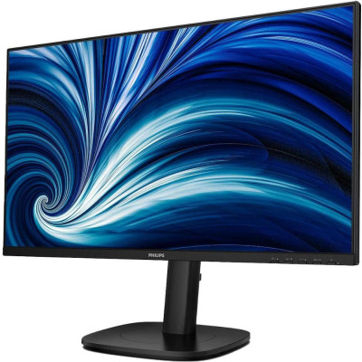 Philips 24B2U3601/00