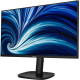 Philips 24B2U3601/00
