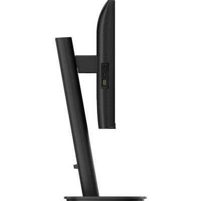 Philips 24B2U3601/00