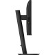 Philips 24B2U3601/00