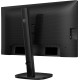 Philips 24B2U3601/00